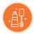 akallab