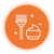 akallab