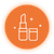 akallab